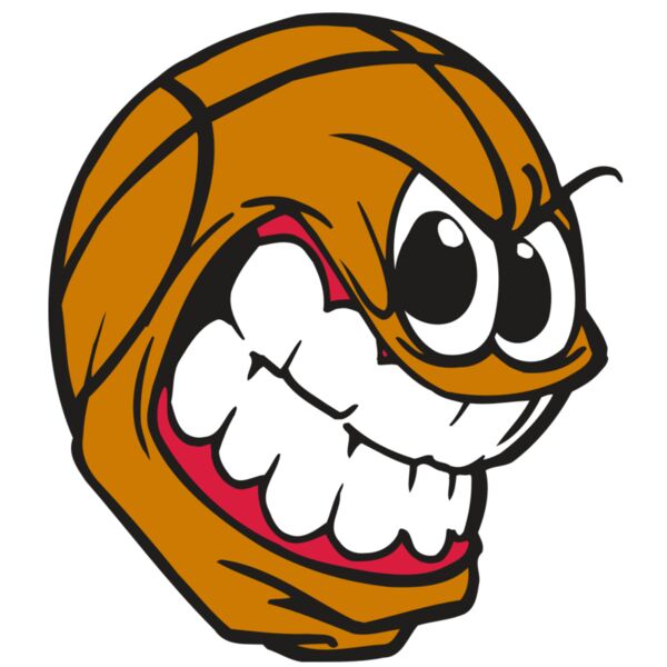 AR EQUIPMENT 35 RC Thumbnail