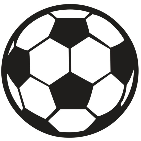 AR EQUIPMENT 48 RC Thumbnail