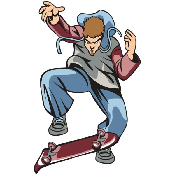 RR XTREME 15 RQC Thumbnail