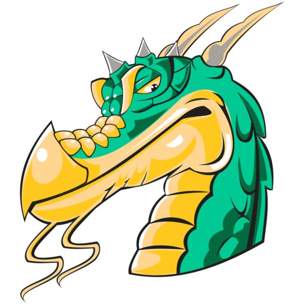 DRAGON HD0501 RQC Thumbnail