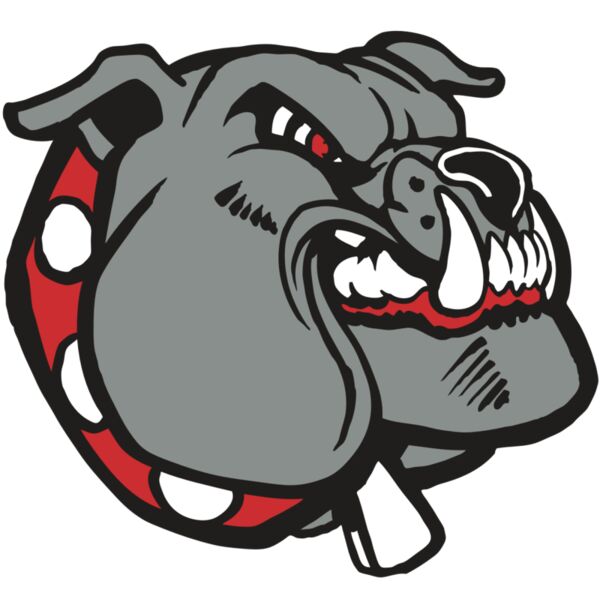 AR3 BDOG 01 RQC Thumbnail