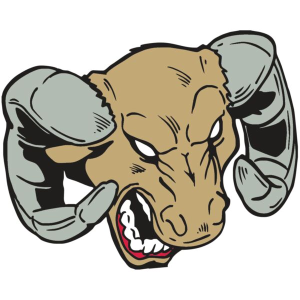 AR5 Ram 11 RQC Thumbnail