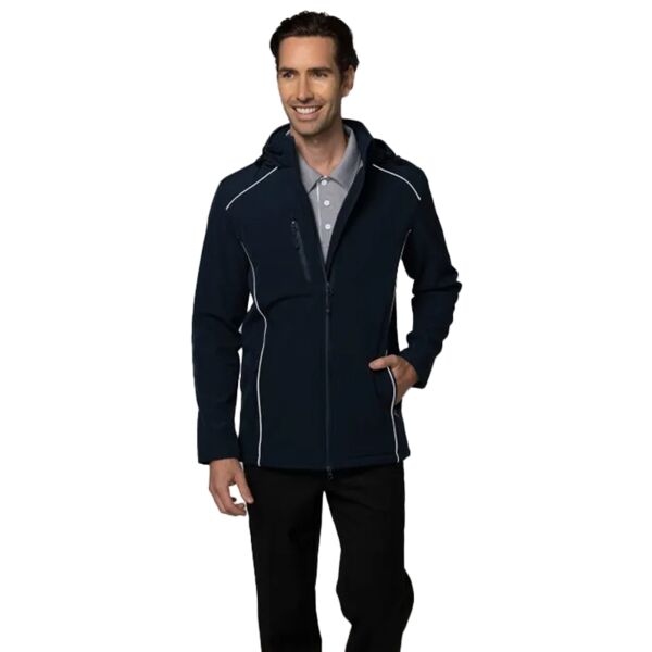 Mens Aspen Jackets Thumbnail