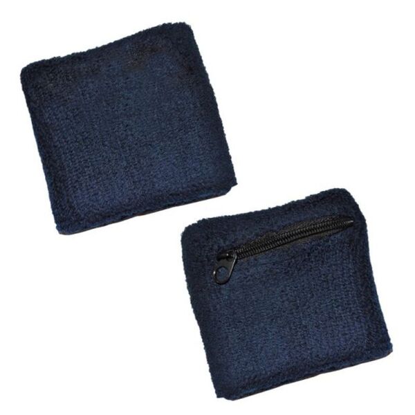 Wrist Band Thumbnail