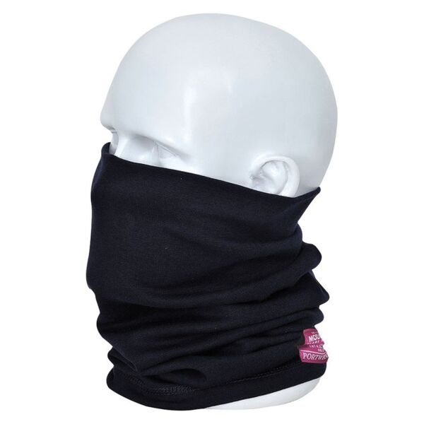 Modaflame Knit Anti-Static FR Neck Tube Thumbnail