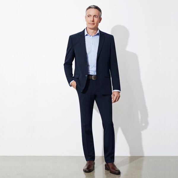 Mens Classic Slim Pant Thumbnail