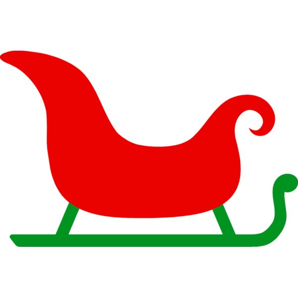 Silhouette 001 Thumbnail