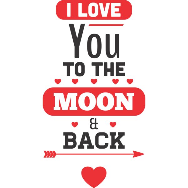 I Love You   09 Thumbnail