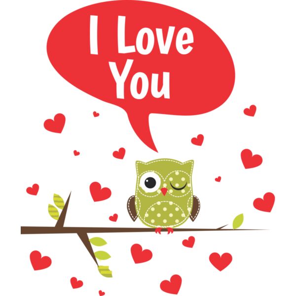 I Love You   07 Thumbnail