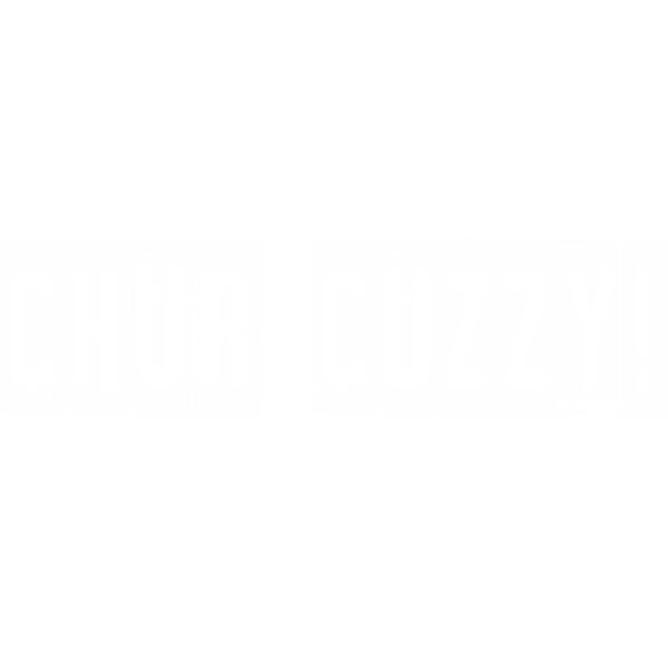 Chur cuzzy 4 Thumbnail