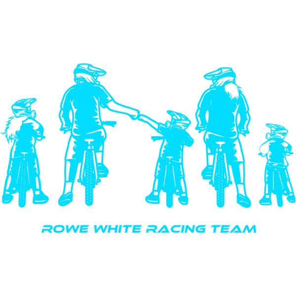 Custom riders for artworks jab JustAbike Thumbnail