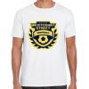 Mens Softstyle Tee Shirt Thumbnail
