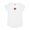 Womens Mali Tee Thumbnail