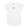 Womens Mali Tee Thumbnail