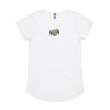 Womens Mali Tee Thumbnail