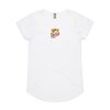 Womens Mali Tee Thumbnail