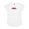 Womens Mali Tee Thumbnail