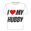 Custom Full Sublimated Tee (MOQ 10) Thumbnail