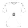 Custom Full Sublimated Tee (MOQ 10) Thumbnail