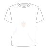 Custom Full Sublimated Tee (MOQ 10) Thumbnail