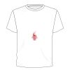 Custom Full Sublimated Tee (MOQ 10) Thumbnail