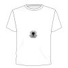Custom Full Sublimated Tee (MOQ 10) Thumbnail