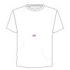 Custom Full Sublimated Tee (MOQ 10) Thumbnail