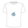 Custom Full Sublimated Tee (MOQ 10) Thumbnail
