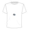 Custom Full Sublimated Tee (MOQ 10) Thumbnail