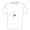 Custom Full Sublimated Tee (MOQ 10) Thumbnail