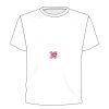 Custom Full Sublimated Tee (MOQ 10) Thumbnail