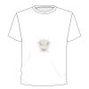 Custom Full Sublimated Tee (MOQ 10) Thumbnail