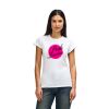 Womens Softstyle Cotton Tee Thumbnail