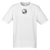 Mens Ice Tee Thumbnail