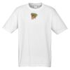 Mens Ice Tee Thumbnail