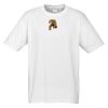Mens Ice Tee Thumbnail