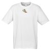 Mens Ice Tee Thumbnail