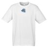 Mens Ice Tee Thumbnail