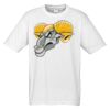 Mens Ice Tee Thumbnail