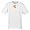 Mens Ice Tee Thumbnail