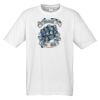 Mens Ice Tee Thumbnail