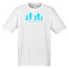 Mens Ice Tee Thumbnail