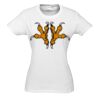 Womens Ice Tee Thumbnail