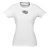 Womens Ice Tee Thumbnail