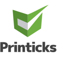 19streetwear Thumbnail