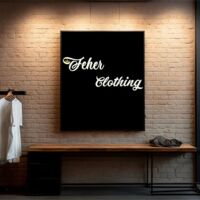 FeherClothing Thumbnail